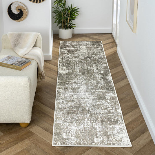 abstract-beige-entryway-rug