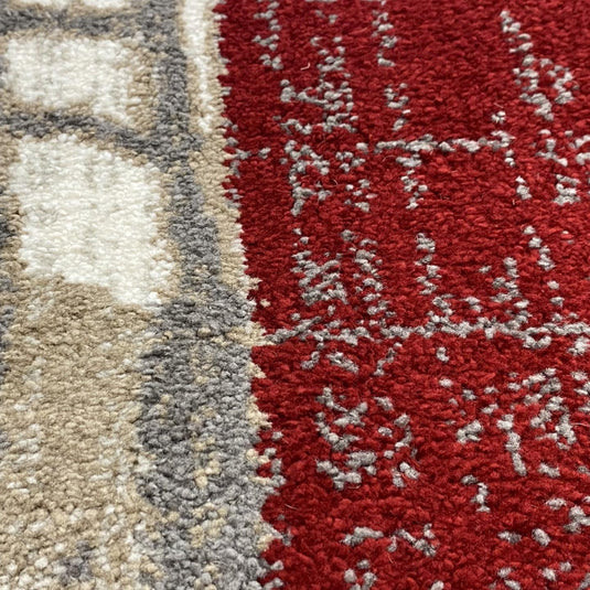 beige-red-farmhouse-area-rug