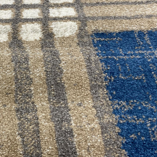 beige-blue-farmhouse-area-rug