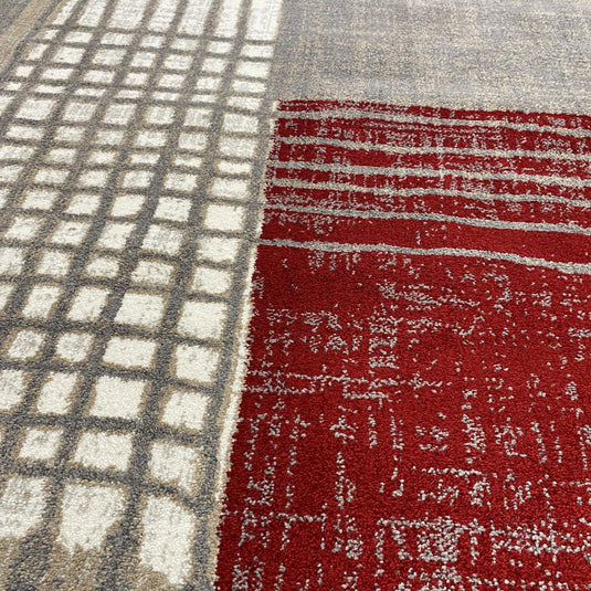 beige-red-farmhouse-area-rug