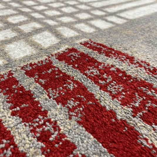 beige-red-farmhouse-area-rug