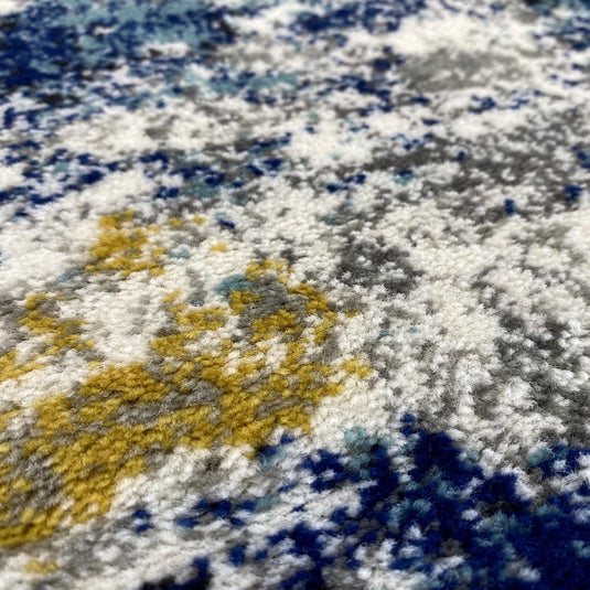 modern-abstract-area-rug-jute-back