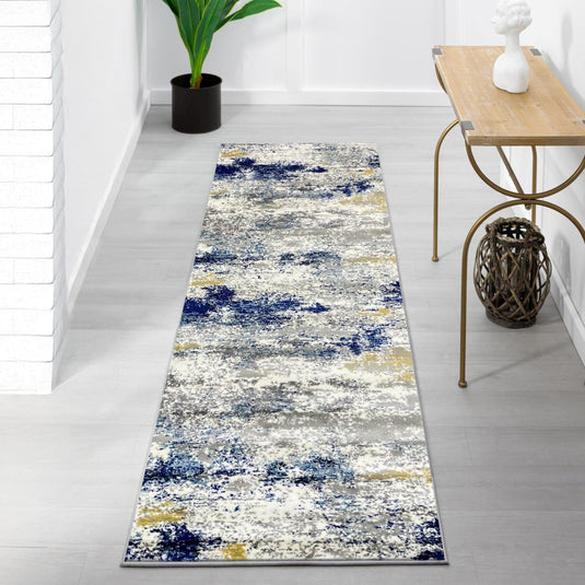 modern-abstract-runner-rug-jute-back