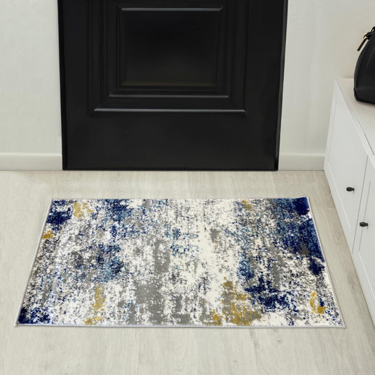 modern-abstract-2x3-rug-jute-back