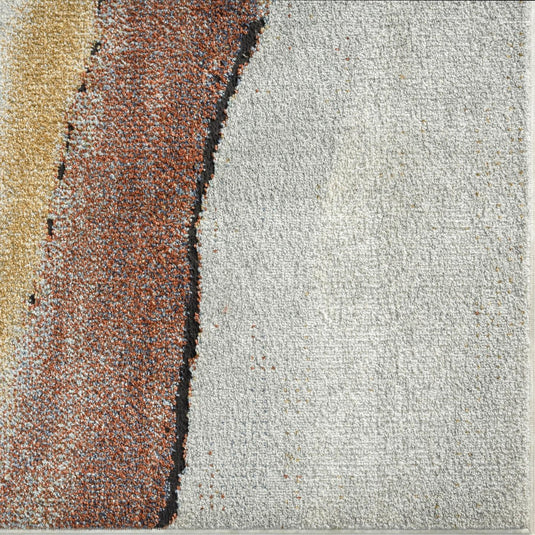 Modern-marbled-area-rug-cream