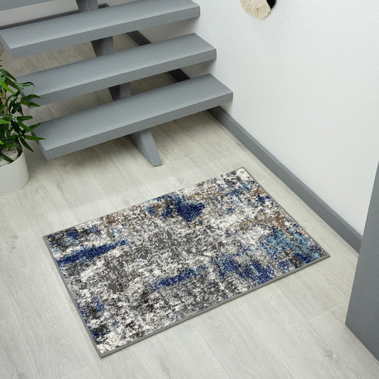 abstract-area-rug-blue