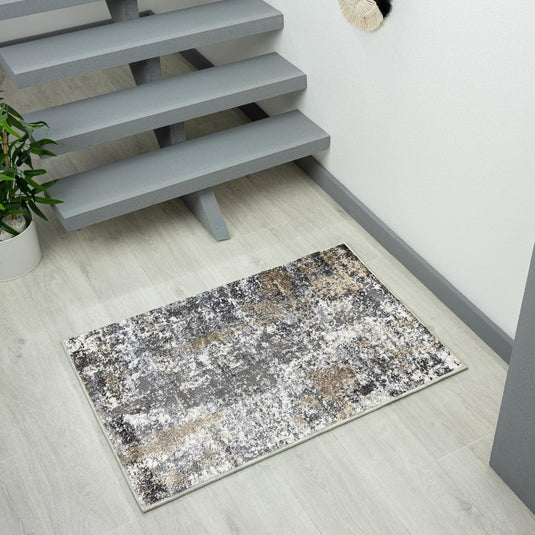 abstract-area-rug-grey