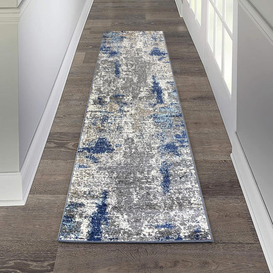 abstract-area-rug-blue