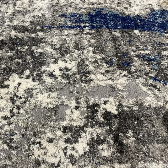 abstract-area-rug-blue