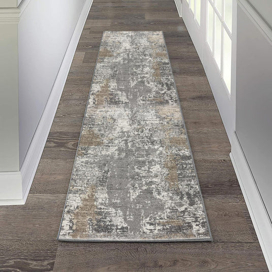 abstract-area-rug-grey