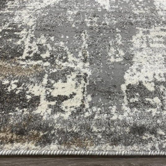 abstract-area-rug-grey