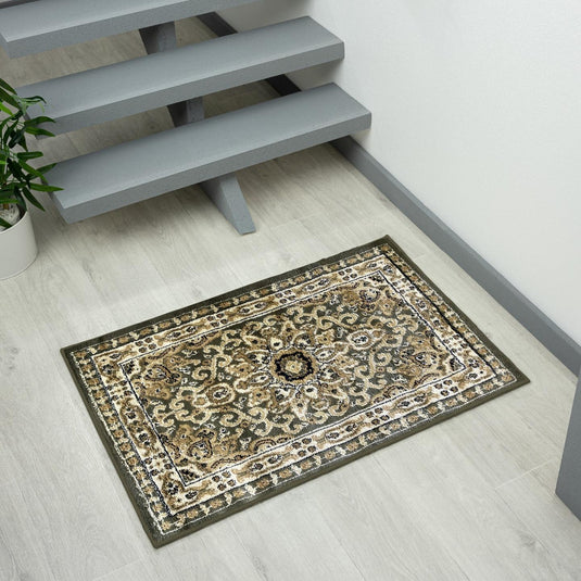 oriental-small-entryway-rug-green