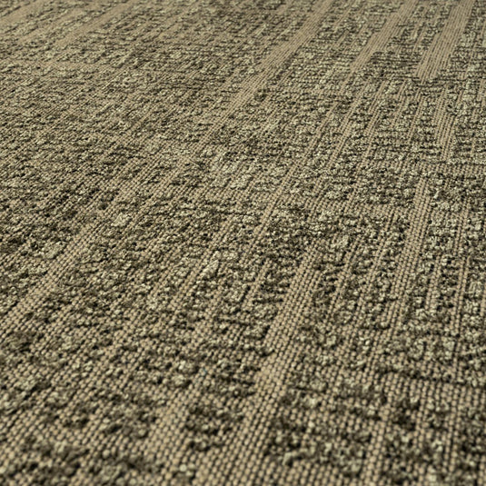 Rustic Textured 5182 Area Rug