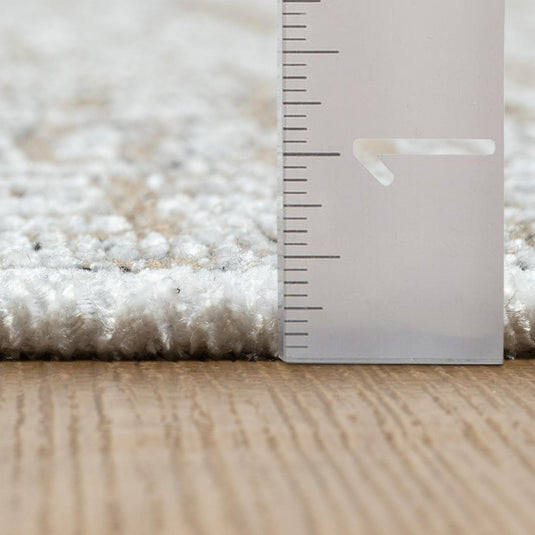 Rustic Textured 5182 Area Rug