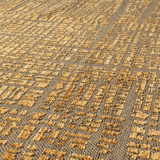 Rustic Textured 5182 Area Rug