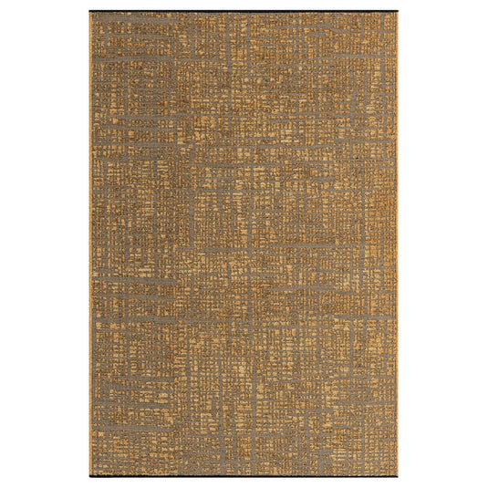 Rustic Textured 5182 Area Rug