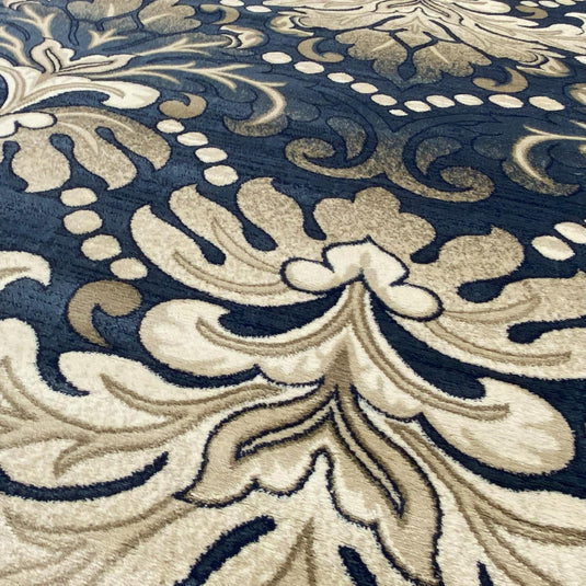 Cambridge Vintage French Country 3361 Area Rug