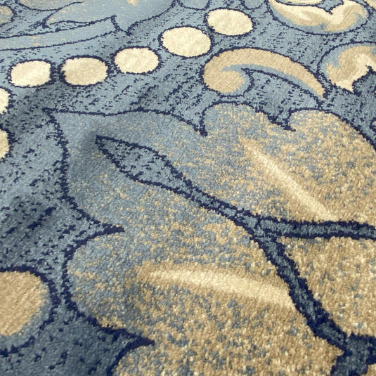 Cambridge Vintage French Country 3361 Area Rug