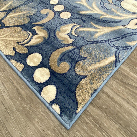 Cambridge Vintage French Country 3361 Area Rug