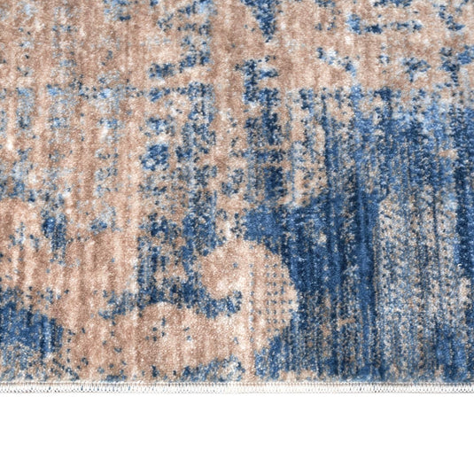 Traditional Oriental 7830 Area Rug