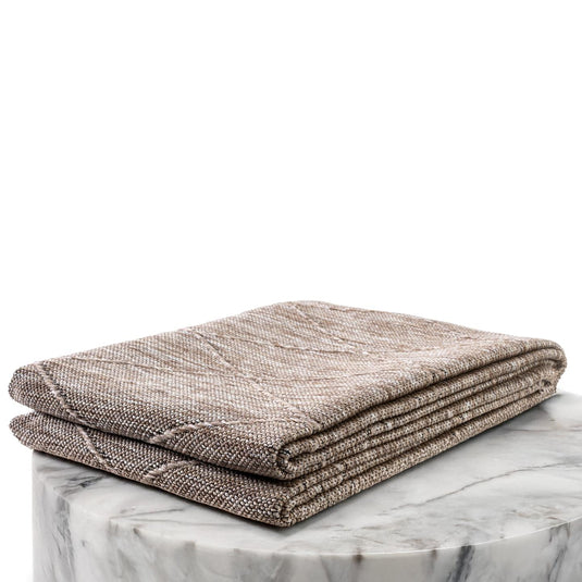 Modern Washable Outdoor 1982 Area Rug