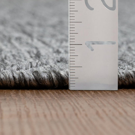 Modern Washable Outdoor 1982 Area Rug