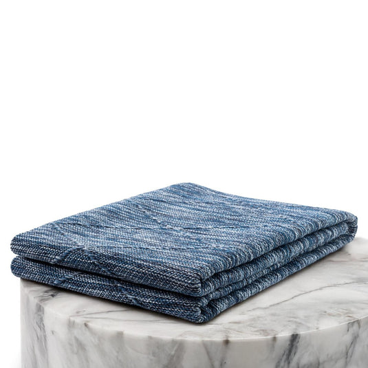 Modern Washable Outdoor 1982 Area Rug