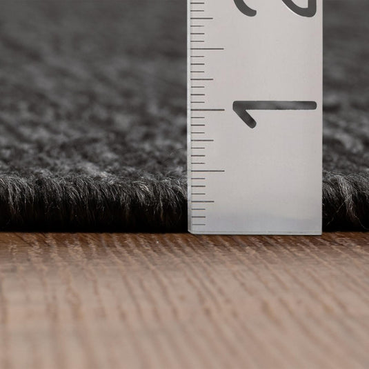 Modern Washable Outdoor 1982 Area Rug