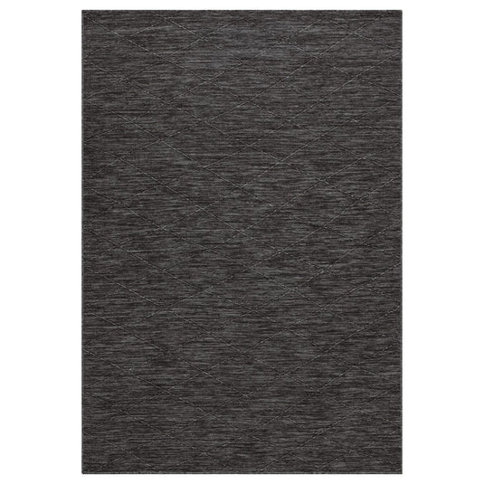Modern Washable Outdoor 1982 Area Rug