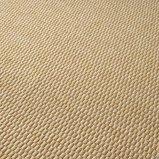 Modern Farmhouse 1767 Fringed Area Rug