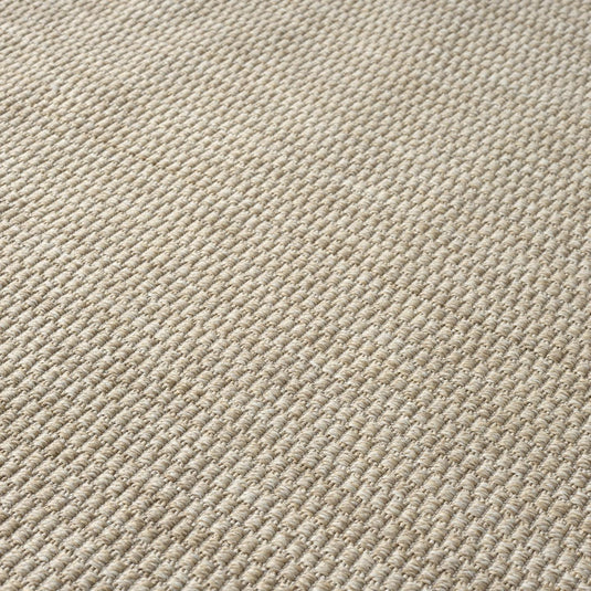 Modern Farmhouse 1767 Fringed Area Rug