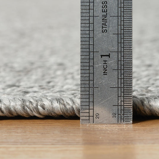 Modern Farmhouse 1785 Zigzag Area Rug