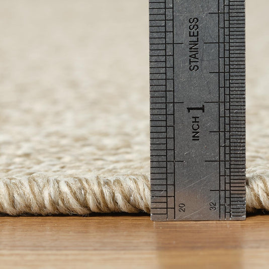 Modern Farmhouse 1785 Zigzag Area Rug