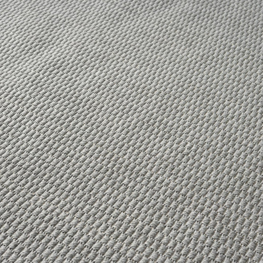 Modern Farmhouse 1767 Fringed Area Rug