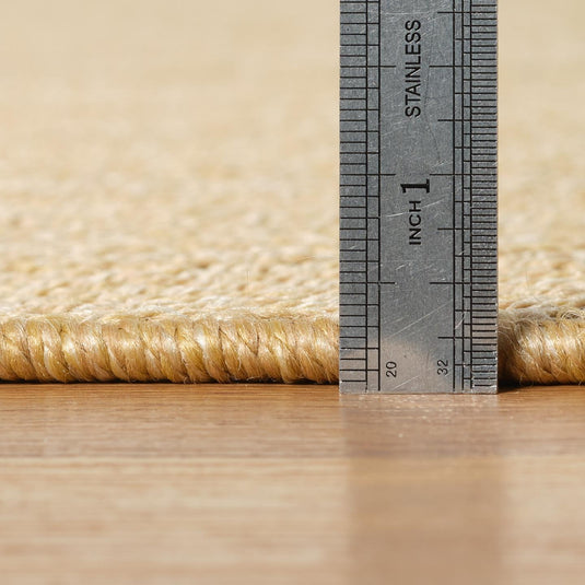 Modern Farmhouse 1785 Zigzag Area Rug