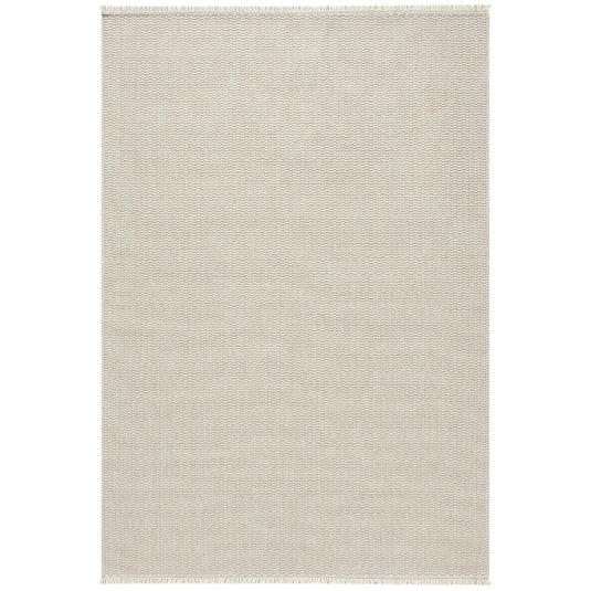 Modern Farmhouse 1767 Fringed Area Rug