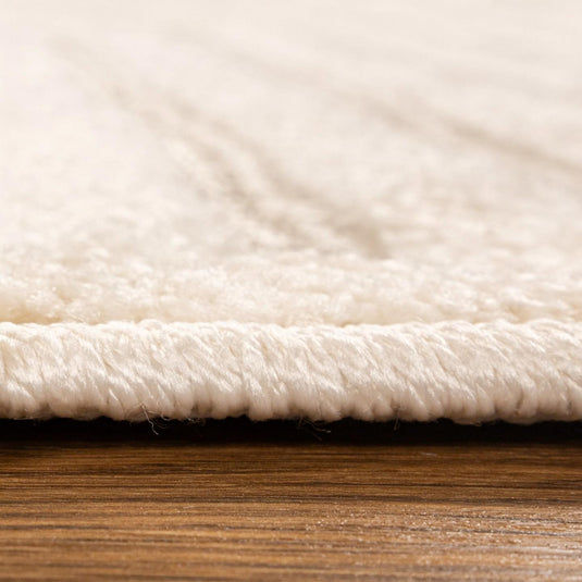 Modern 1633 Geometric Lines Area Rug