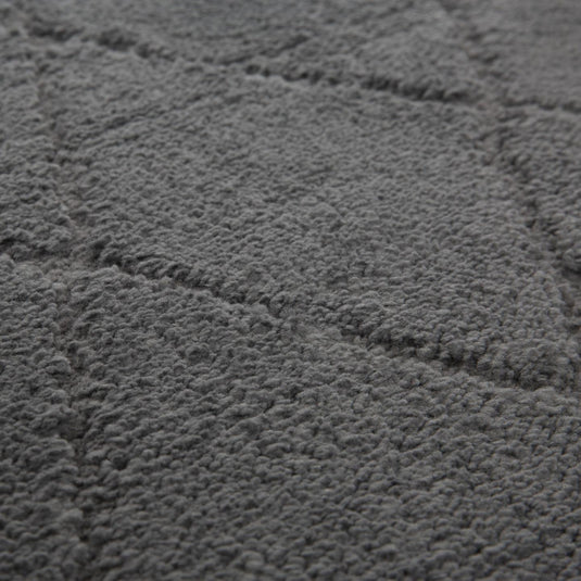 Moroccan Diamond 1352 Area Rug
