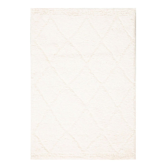 Moroccan Diamond 1352 Area Rug