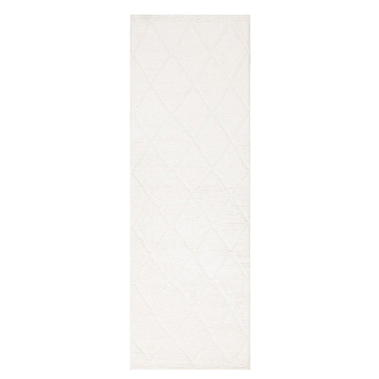 Moroccan Diamond 1352 Area Rug