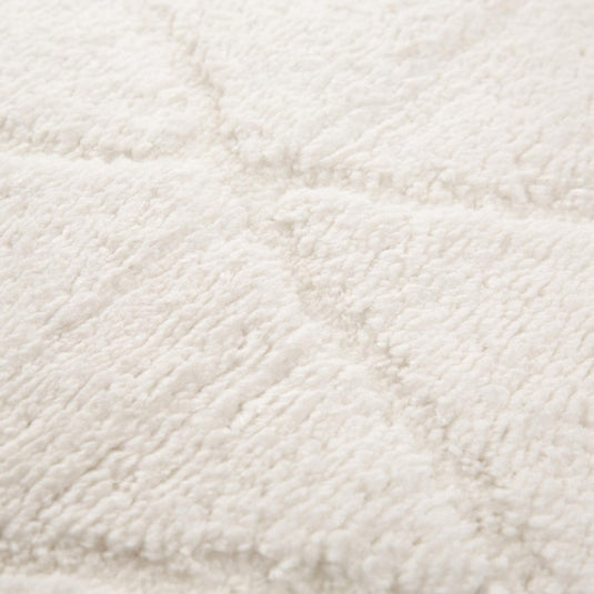 Moroccan Diamond 1352 Area Rug