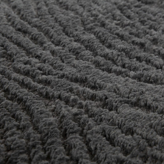 Artistic Abstract Wave 1364 Area Rug