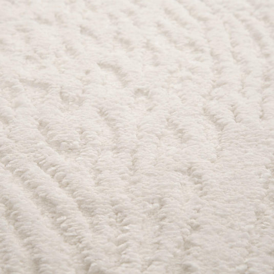 Artistic Abstract Wave 1364 Area Rug