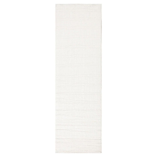 Modern Geometric Lines 1386 Area Rug