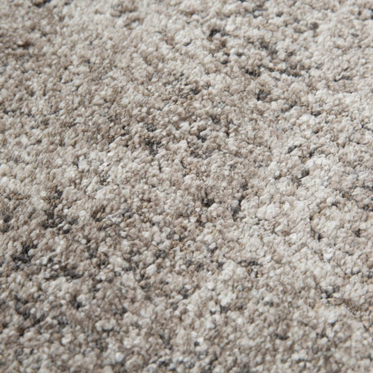 Vintage Distressed 8199 Area Rug