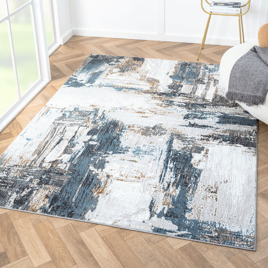 Camellia-Distressed-Abstract-Area-Rug-multicolor