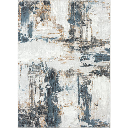 Camellia-Distressed-Abstract-Area-Rug-multicolor