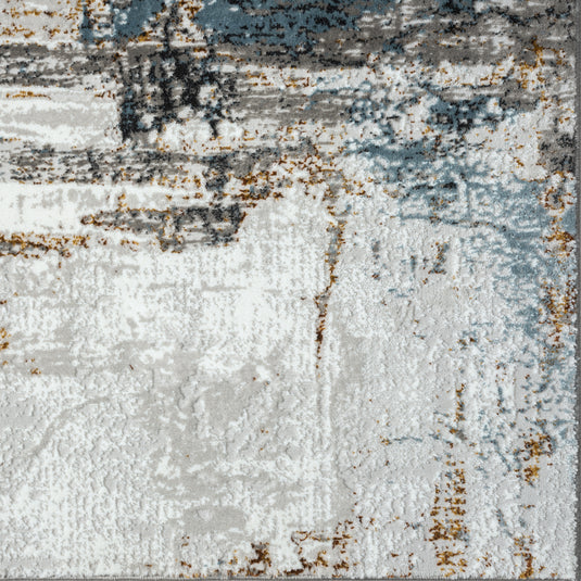 Camellia-Distressed-Abstract-Area-Rug-multicolor