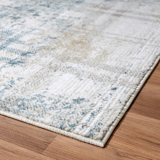 farmhouse-plaid-area-rug-blue