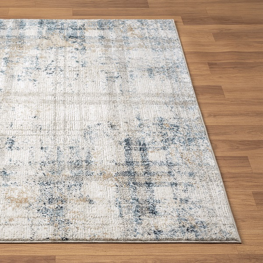 farmhouse-plaid-area-rug-blue